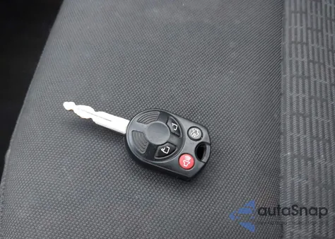 2010 Ford Fusion Se from USA, damaged, VIN 3FAHP0HG3AR342582